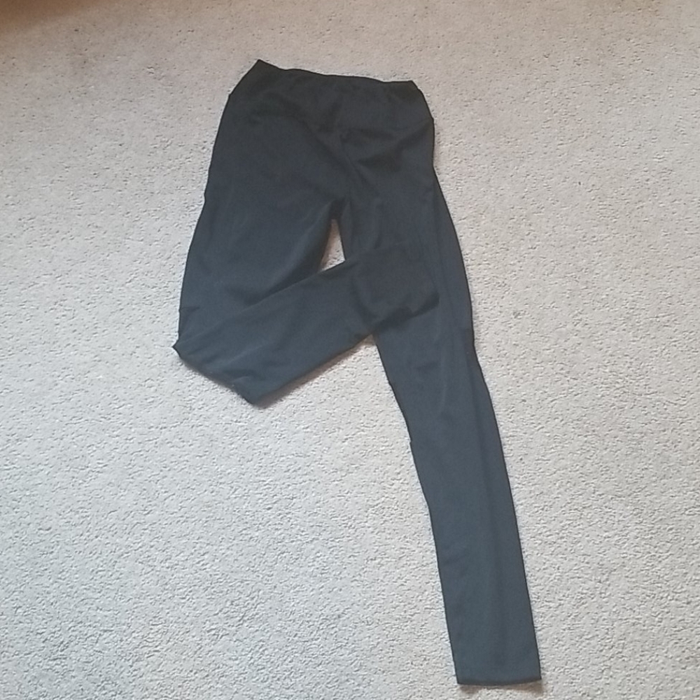 ALWAYS Leggings